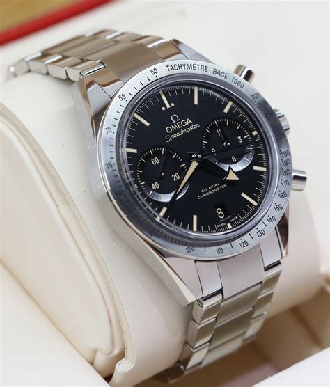 Wholesale Omega Speedmaster Professional 57 .